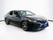 Used 2020 Toyota Camry SE Sedan