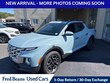 Hyundai Santa Cruz