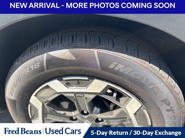 2024 Hyundai Santa Fe SEL - Photo 6