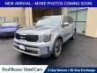 Certified 2023 Kia Telluride EX SUV