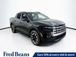  Hyundai Santa Cruz
