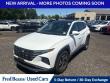 Used 2023 Hyundai Tucson Limited SUV