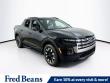 New 2026 Hyundai Santa Cruz SEL Activity AWD Truck Crew Cab