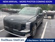  Hyundai Palisade Hybrid