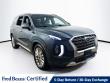 Used 2020 Hyundai Palisade Limited SUV