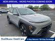 Used 2024 Hyundai Kona SEL SUV