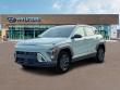New 2027 Hyundai Kona SEL Sport AWD SUV
