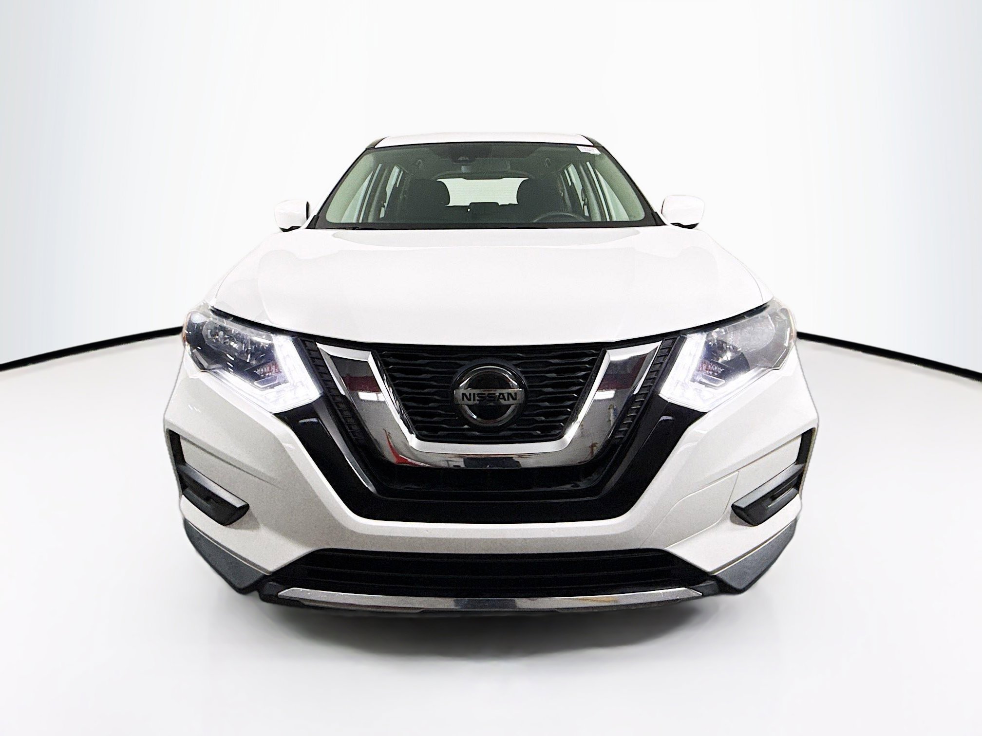 Used 2019 Nissan Rogue S with VIN KNMAT2MT5KP522385 for sale in Langhorne, PA
