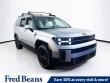 New 2026 Hyundai Santa Fe Calligraphy AWD SUV
