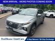 Certified 2024 Hyundai Tucson SEL SUV
