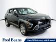 New 2027 Hyundai Kona SE AWD SUV