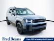 New 2026 Hyundai Santa Fe Calligraphy AWD SUV