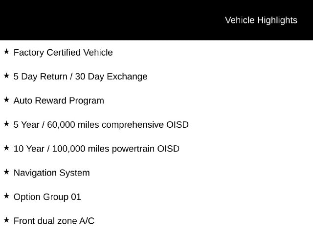 2024 Hyundai Tucson SEL Convenience - Photo 6