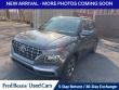 Used 2023 Hyundai Venue SEL SUV