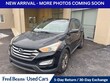  Hyundai Santa Fe Sport