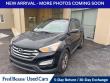 Used 2016 Hyundai Santa Fe Sport 2.4 SUV