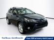 Used 2015 Toyota RAV4 Limited SUV