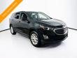 Certified 2019 Chevrolet Equinox LT SUV