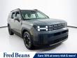 New 2027 Hyundai Santa Fe SEL AWD SUV
