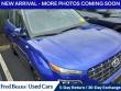 Used 2023 Hyundai Venue Limited SUV
