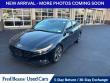Used 2023 Hyundai Elantra SEL Sedan