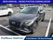 Used 2024 Hyundai Tucson SEL SUV