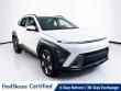 Certified 2024 Hyundai Kona SEL SUV