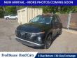 Used 2023 Hyundai Tucson SEL SUV
