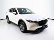Used 2023 Mazda CX-5 2.5 S Select Package SUV