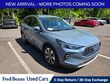  Ford Escape Hybrid