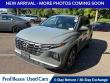 Used 2024 Hyundai Tucson SEL SUV