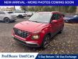 Used 2023 Hyundai Venue SEL SUV