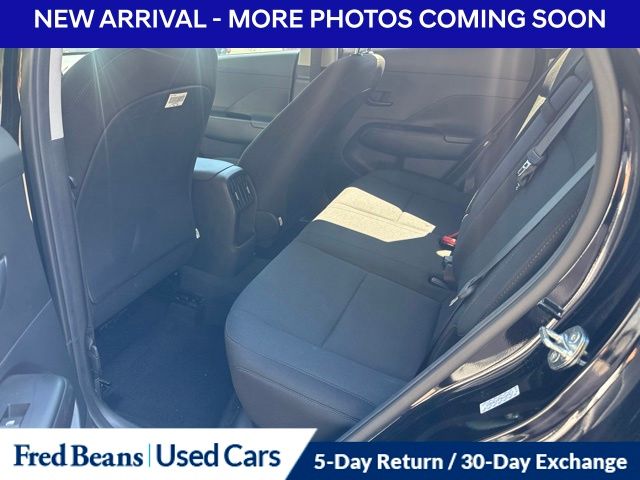 2024 Hyundai Kona SEL - Photo 7