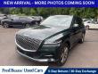 Used 2023 Genesis GV80 2.5T SUV