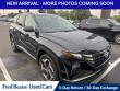 Used 2024 Hyundai Tucson SEL SUV