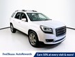  GMC Acadia Limited