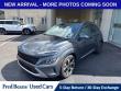 Used 2023 Hyundai Kona Limited SUV