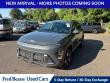 Used 2024 Hyundai Kona SEL SUV