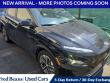 Used 2023 Hyundai Kona Electric SEL SUV