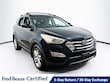 Hyundai Santa Fe Sport