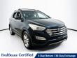 Used 2013 Hyundai Santa Fe Sport 2.0L Turbo SUV