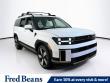 New 2027 Hyundai Santa Fe Limited AWD SUV