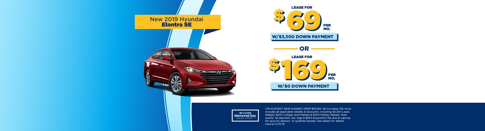 Merchants Tire Near Me >> New 2019 Hyundai & Used Hyundai Dealer near Levittown PA ... Merchants Tire Near Me >> New 2019 Hyundai & Used Hyundai Dealer near Levittown PA ...