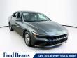 New 2026 Hyundai Elantra SE Sedan