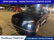 Used 2024 Hyundai Tucson SEL SUV