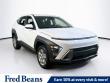 New 2027 Hyundai Kona SE AWD SUV