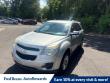 Used 2012 Chevrolet Equinox LT SUV
