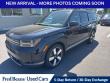 Used 2025 Hyundai Santa Fe Hybrid Limited SUV