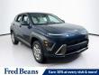 New 2027 Hyundai Kona SE AWD SUV