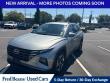 Used 2024 Hyundai Tucson SEL SUV